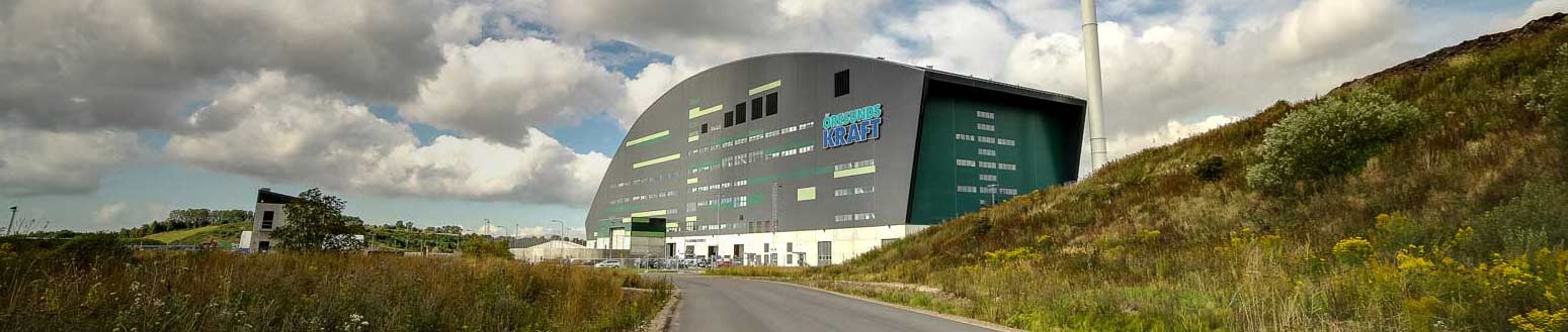 filbornaverket_öresundskraft1 filbornaverket_öresundskraft1
