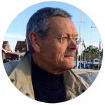 Per Turesson Medlem i Solar Park