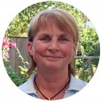 Maja Svensson Medlem i Solar Park